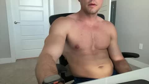 srm1012 online show from November 5, 8:31 pm