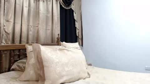 .          . online show from February 7, 11:56 am