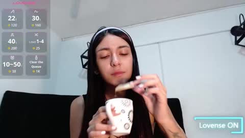 .          . online show from October 14, 12:50 pm