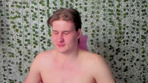 MARCUS online show from February 7, 4:27 am