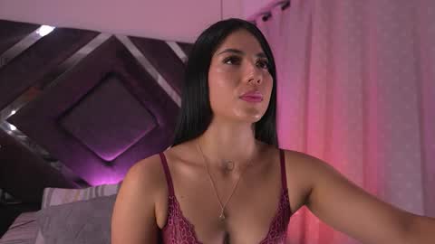 samantha online show from October 21, 7:14 pm