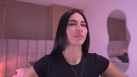 samantha online show from February 27, 7:14 pm