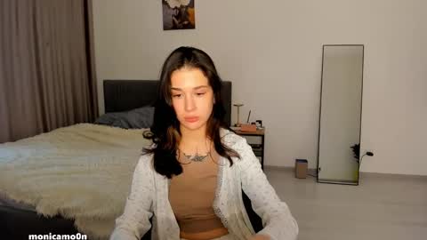 Hey guys i miss you so much  online show from January 27, 9:13 am