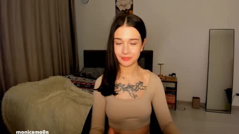 Hey guys i miss you so much  online show from January 29, 10:48 am