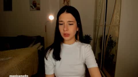 Hey guys i miss you so much  online show from September 23, 11:30 pm