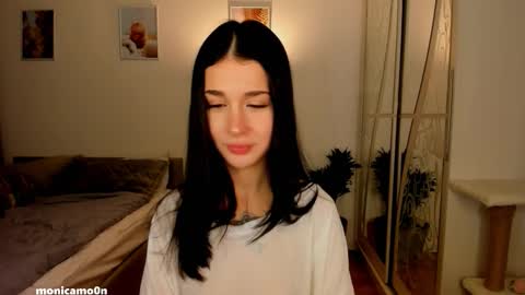 Hey guys i miss you so much  online show from December 5, 6:15 pm