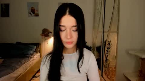 Hey guys i miss you so much  online show from February 17, 8:48 pm