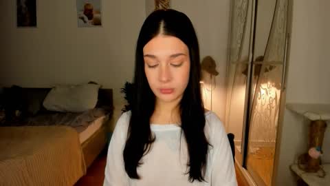 Hey guys i miss you so much  online show from March 2, 9:21 pm