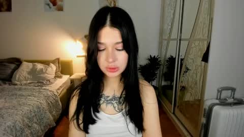 Hey guys i miss you so much  online show from June 8, 9:04 pm