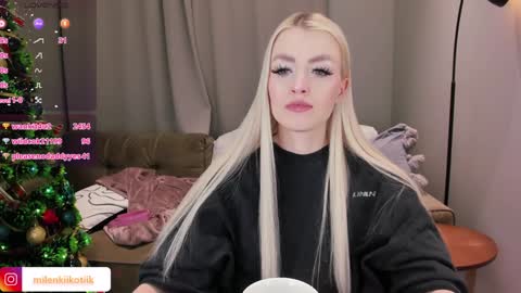 Snapshot of ssashagarter chatting on December 29, 6:49 pm Alexandra online show from December 29, 6:49 pm