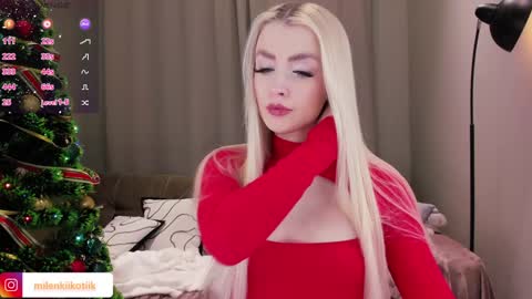 Snapshot of ssashagarter chatting on January 4, 4:43 pm Alexandra online show from January 4, 4:43 pm