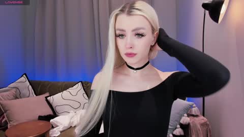 Snapshot of ssashagarter chatting on January 29, 6:39 pm Alexandra online show from January 29, 6:39 pm