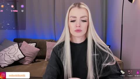 Snapshot of ssashagarter chatting on January 30, 9:25 pm Alexandra online show from January 30, 9:25 pm