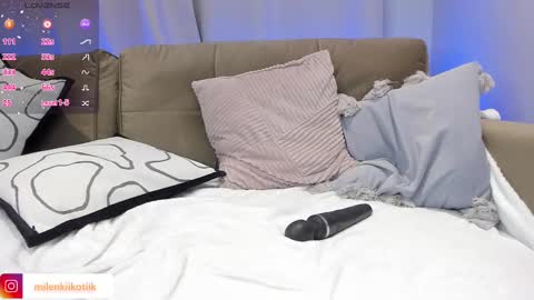 Snapshot of ssashagarter chatting on February 27, 12:10 am Alexandra online show from February 27, 12:10 am