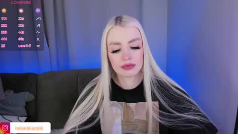 Snapshot of ssashagarter chatting on March 11, 11:15 pm Alexandra online show from March 11, 11:15 pm