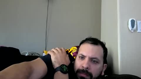 Snapshot of sscamaro0723 chatting on September 14, 7:46 pm sscamaro0723 online show from September 14, 7:46 pm