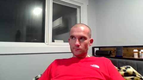 sscccooottt online show from October 28, 2:59 am