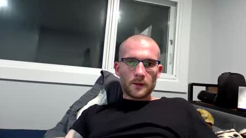 Snapshot of sscccooottt chatting on November 10, 6:12 am sscccooottt online show from November 10, 6:12 am