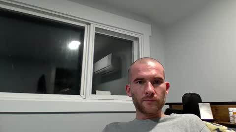 Snapshot of sscccooottt chatting on November 11, 1:16 am sscccooottt online show from November 11, 1:16 am