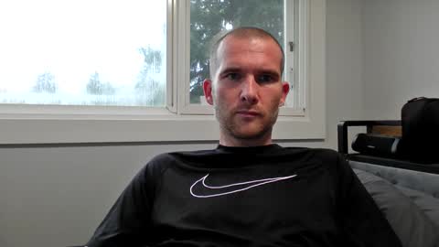 sscccooottt online show from November 17, 11:32 pm