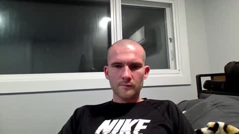 Snapshot of sscccooottt chatting on November 21, 8:13 am sscccooottt online show from November 21, 8:13 am