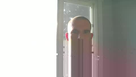 sscccooottt online show from March 23, 12:58 am