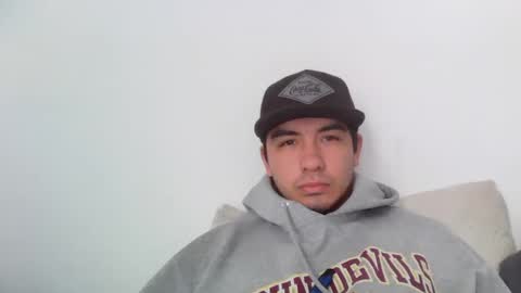 ssdga online show from December 9, 5:19 pm