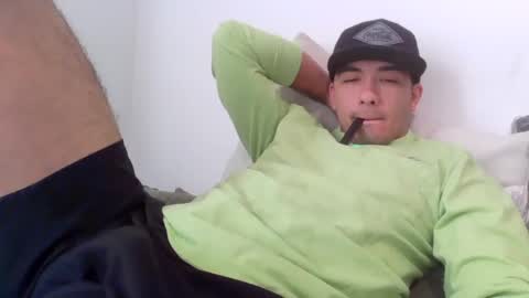 ssdga online show from February 3, 5:14 pm