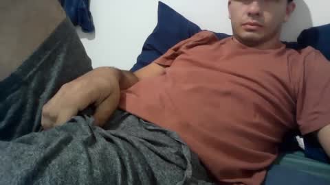 ssdga online show from September 29, 9:47 am