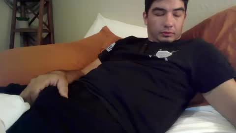 ssdga online show from October 19, 6:03 am