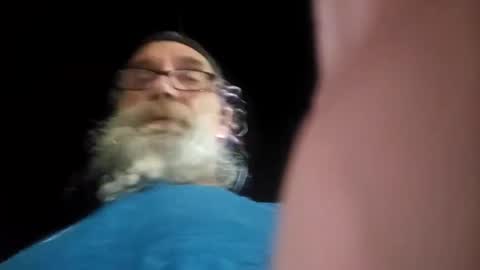 ssdrums3 online show from September 24, 4:05 am