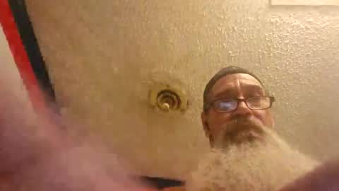 ssdrums3 online show from September 27, 12:59 am