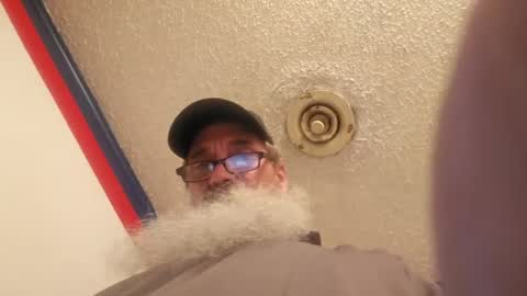 ssdrums3 online show from September 27, 5:07 pm