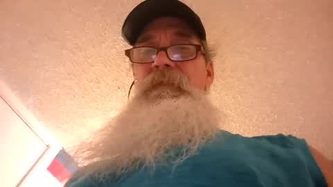 ssdrums3 online show from October 11, 8:40 pm