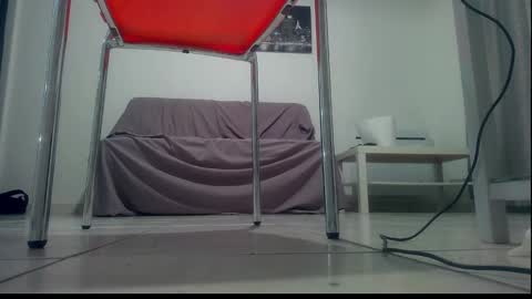 Snapshot of ssenzo chatting on December 6, 7:12 pm ssenzo online show from December 6, 7:12 pm