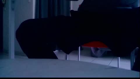 Snapshot of ssenzo chatting on December 10, 7:47 am ssenzo online show from December 10, 7:47 am