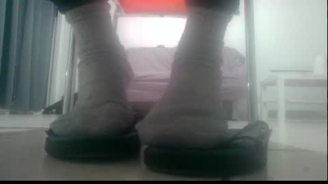 Snapshot of ssenzo chatting on December 29, 7:22 pm ssenzo online show from December 29, 7:22 pm