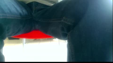 Snapshot of ssenzo chatting on January 2, 12:57 pm ssenzo online show from January 2, 12:57 pm