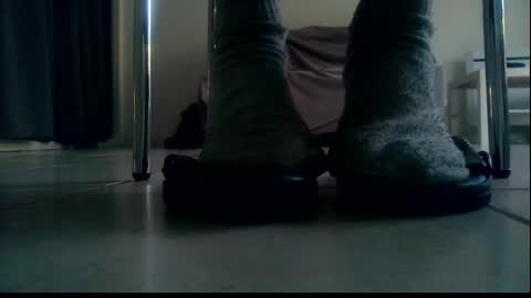 Snapshot of ssenzo chatting on January 4, 3:39 pm ssenzo online show from January 4, 3:39 pm