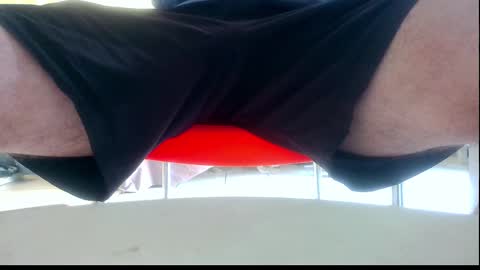 Snapshot of ssenzo chatting on February 15, 8:44 am ssenzo online show from February 15, 8:44 am