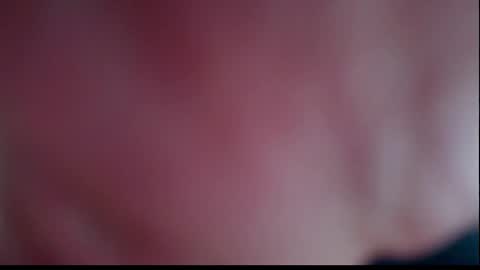 Snapshot of ssenzo chatting on February 24, 4:04 pm ssenzo online show from February 24, 4:04 pm