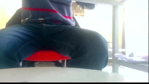 Snapshot of ssenzo chatting on February 27, 12:13 pm ssenzo online show from February 27, 12:13 pm