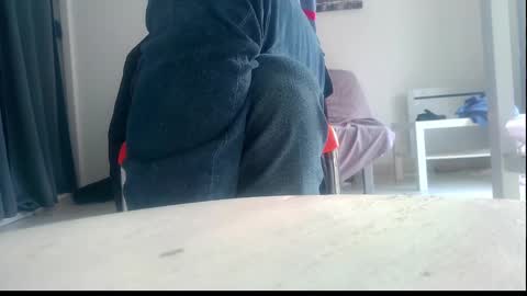 Snapshot of ssenzo chatting on February 28, 4:53 pm ssenzo online show from February 28, 4:53 pm