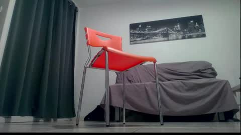 Snapshot of ssenzo chatting on September 24, 7:06 pm ssenzo online show from September 24, 7:06 pm