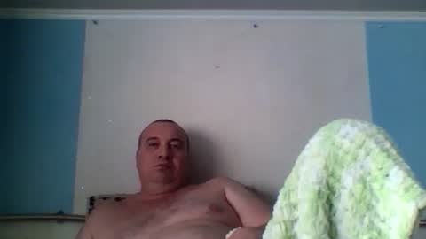 sserg666 online show from November 19, 2:55 am