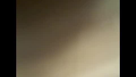 sserg666 online show from November 20, 4:23 am