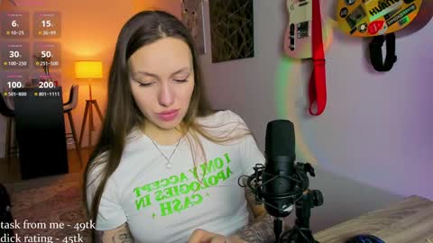 Snapshot of sshawty chatting on December 20, 1:22 pm Anni if Im offline for a long time Im depressed feel free to support me offline online show from December 20, 1:22 pm