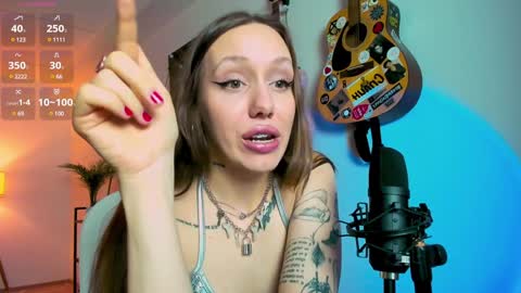 Snapshot of sshawty chatting on January 24, 2:19 pm Anni if Im offline for a long time Im depressed feel free to support me offline online show from January 24, 2:19 pm