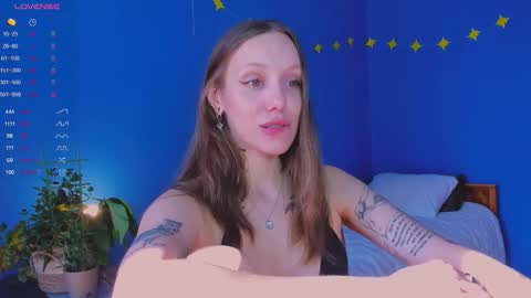 Snapshot of sshawty chatting on September 25, 5:11 am Anni if Im offline for a long time Im depressed feel free to support me offline online show from September 25, 5:11 am