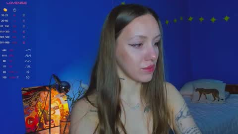 Snapshot of sshawty chatting on December 16, 6:40 am Anni if Im offline for a long time Im depressed feel free to support me offline online show from December 16, 6:40 am